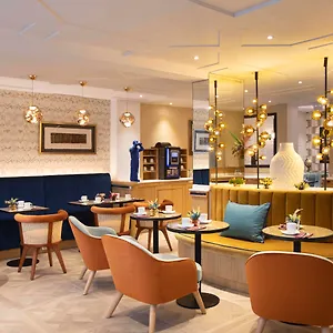 **** Hotel Phileas Lazare & - Opera Frankrijk